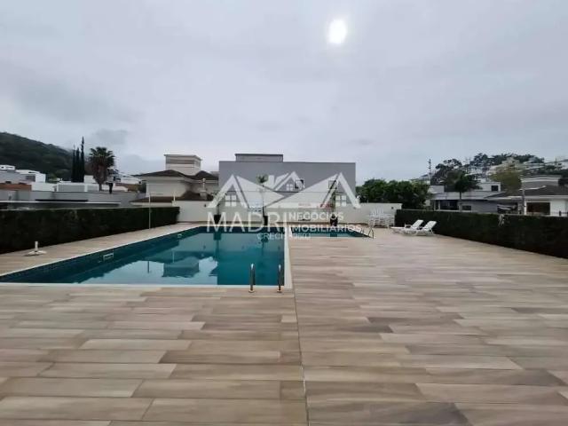 Apartamento aluguel em Região Geográfica Imediata de Florianópolis, Palhoça