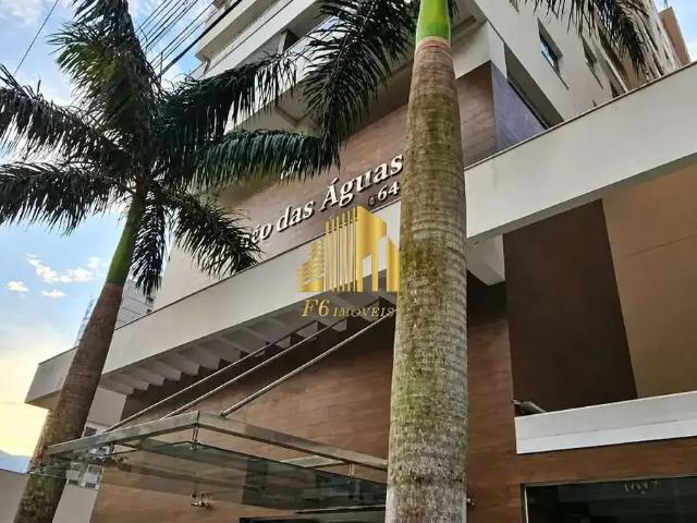 Apartamento aluguel em Região Geográfica Imediata de Florianópolis, Palhoça