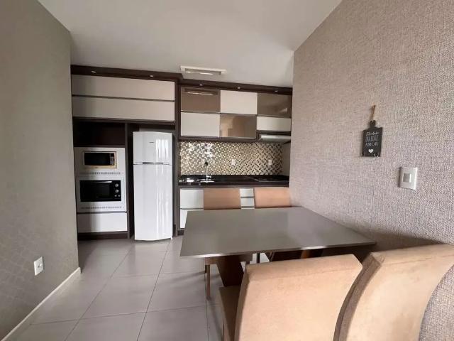 Apartamento aluguel em Região Geográfica Imediata de Florianópolis, Palhoça