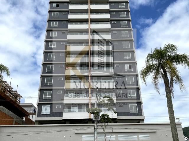 Apartamento aluguel em Caminho da Fazenda, Palhoça