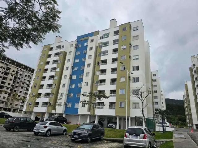 Apartamento aluguel em Região Geográfica Imediata de Florianópolis, Palhoça