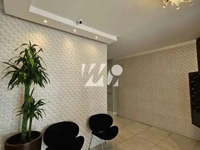Apartamento aluguel em Região Geográfica Imediata de Florianópolis, Palhoça