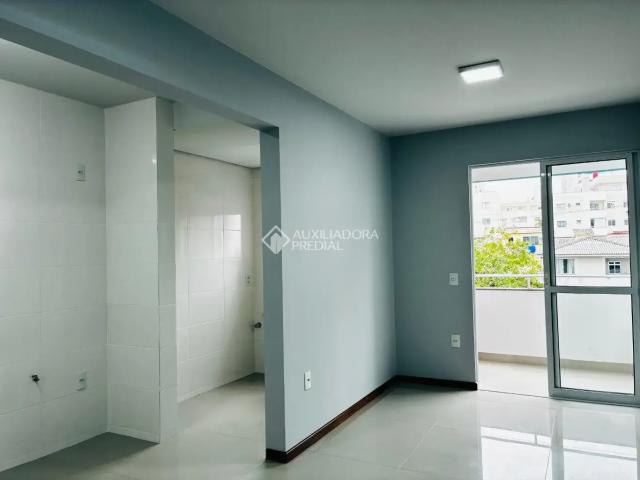 Apartamento aluguel em Região Geográfica Imediata de Florianópolis, Palhoça