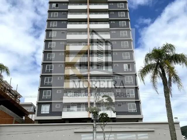Apartamento aluguel em Região Geográfica Imediata de Florianópolis, Palhoça
