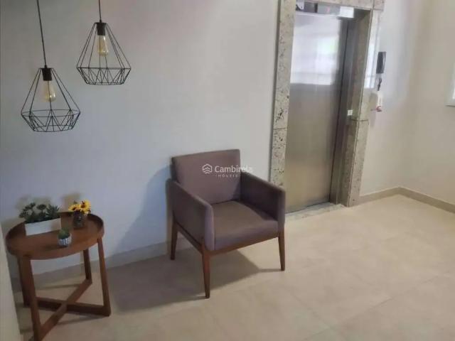 Apartamento aluguel em Região Geográfica Imediata de Florianópolis, Palhoça