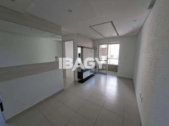Apartamento aluguel em Região Geográfica Imediata de Florianópolis, Palhoça