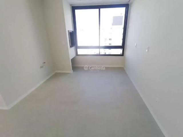 Apartamento aluguel em Região Geográfica Imediata de Florianópolis, Palhoça