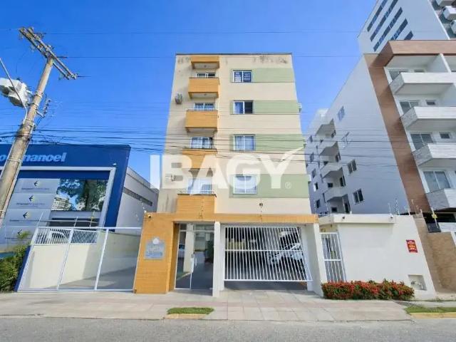 Apartamento aluguel em Região Geográfica Imediata de Florianópolis, Palhoça