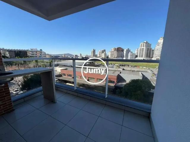 Apartamento aluguel em Região Geográfica Imediata de Florianópolis, Palhoça