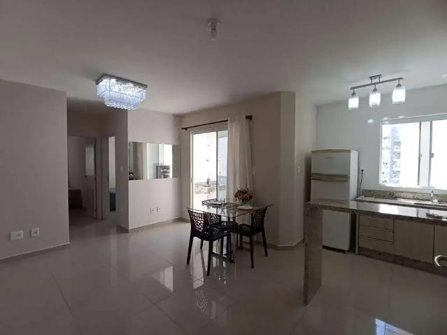 Apartamento aluguel em Região Geográfica Imediata de Florianópolis, Palhoça