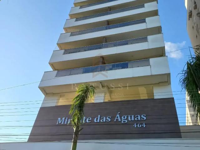 Apartamento aluguel em Região Geográfica Imediata de Florianópolis, Palhoça
