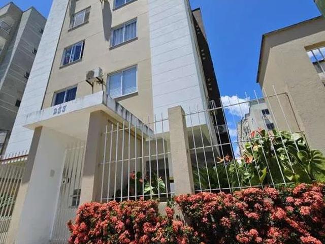 Apartamento aluguel em Cidade Universitária Pedra Branca, Palhoça