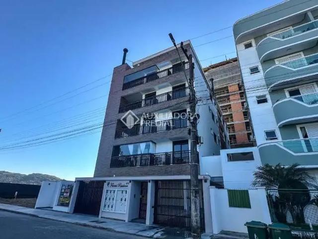 Apartamento aluguel em Região Geográfica Imediata de Florianópolis, Palhoça