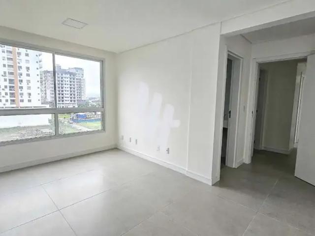 Apartamento aluguel em Região Geográfica Imediata de Florianópolis, Palhoça