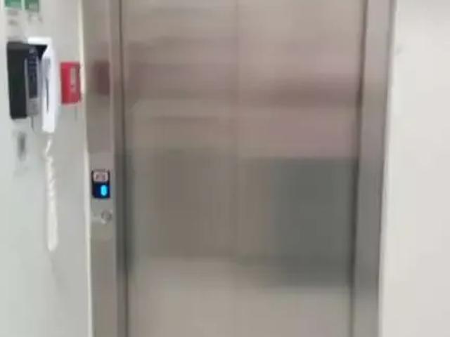 Apartamento aluguel em Cidade Universitária Pedra Branca, Palhoça