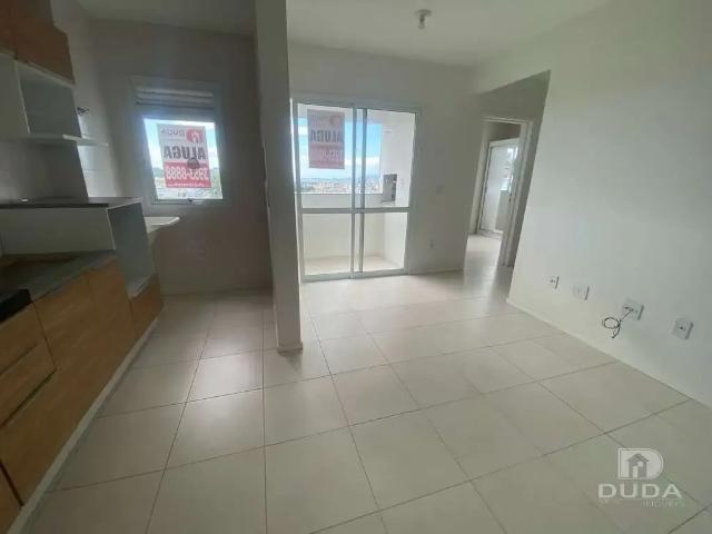 Apartamento aluguel em Região Geográfica Imediata de Florianópolis, Palhoça