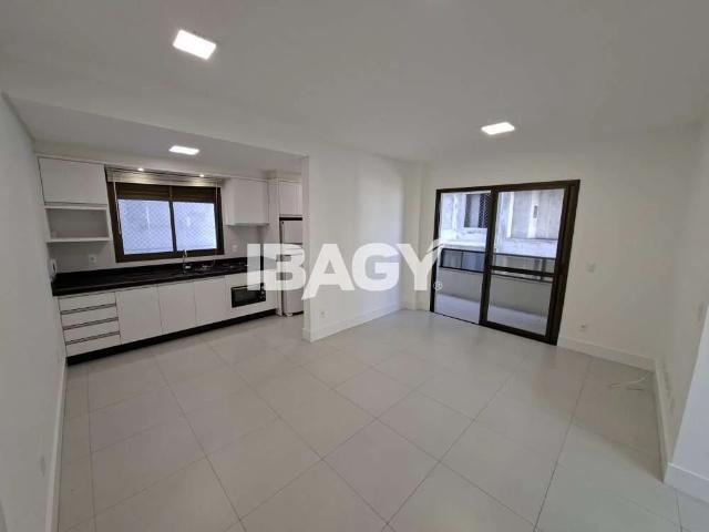 Apartamento aluguel em Cidade Universitária Pedra Branca, Palhoça