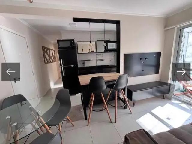 Apartamento aluguel em Região Geográfica Imediata de Florianópolis, Palhoça