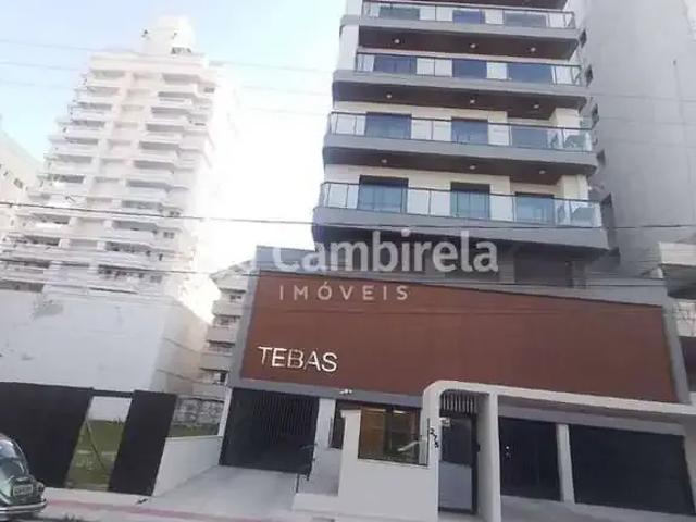 Apartamento aluguel em Região Geográfica Imediata de Florianópolis, Palhoça