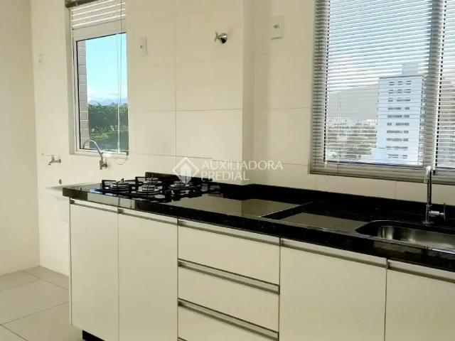 Apartamento aluguel em Região Geográfica Imediata de Florianópolis, Palhoça
