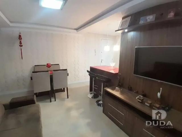 Apartamento aluguel em Região Geográfica Imediata de Florianópolis, Palhoça