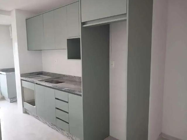 Apartamento aluguel em Região Geográfica Imediata de Florianópolis, Palhoça