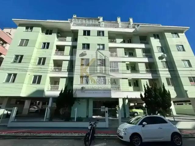 Apartamento aluguel em Região Geográfica Imediata de Florianópolis, Palhoça