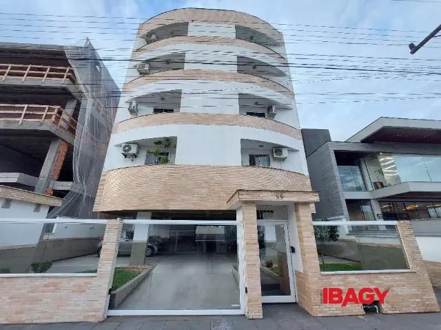 Apartamento aluguel em Região Geográfica Imediata de Florianópolis, Palhoça