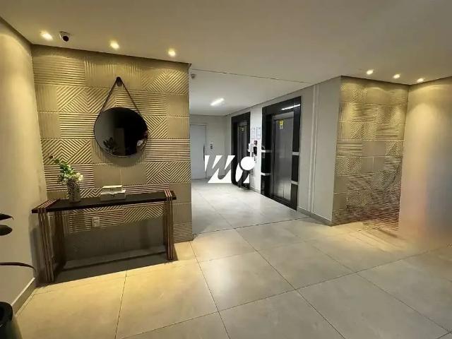 Apartamento aluguel em Região Geográfica Imediata de Florianópolis, Palhoça