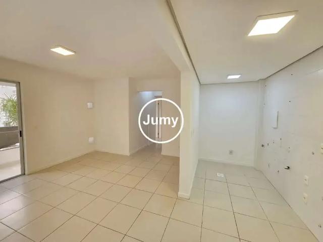 Apartamento aluguel em Região Geográfica Imediata de Florianópolis, Palhoça