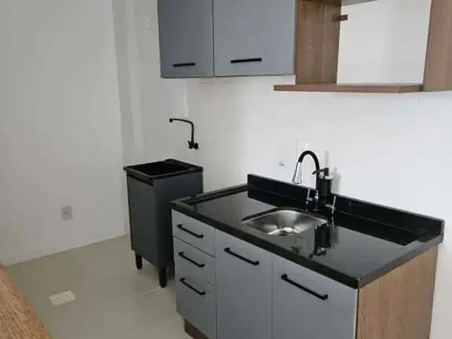 Apartamento aluguel em Região Geográfica Imediata de Florianópolis, Palhoça