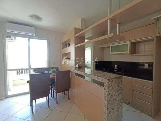Apartamento aluguel em Região Geográfica Imediata de Florianópolis, Palhoça