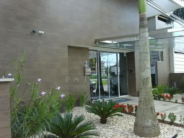 Apartamento aluguel em Região Geográfica Imediata de Florianópolis, Palhoça