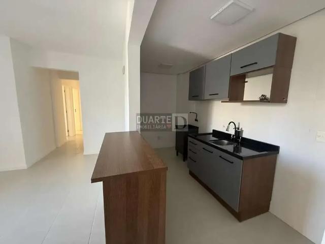 Apartamento aluguel em Região Geográfica Imediata de Florianópolis, Palhoça