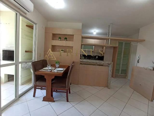 Apartamento aluguel em Região Geográfica Imediata de Florianópolis, Palhoça