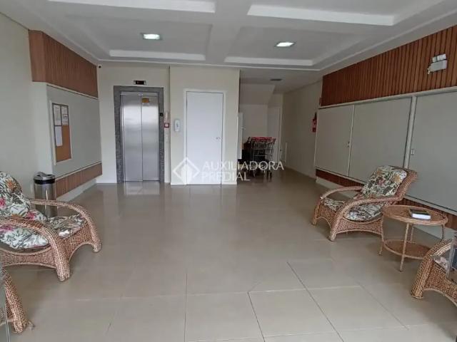 Apartamento aluguel em Região Geográfica Imediata de Florianópolis, Palhoça