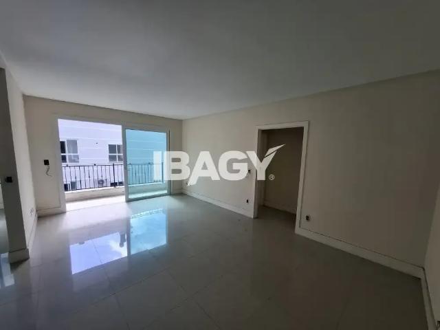 Apartamento aluguel em Região Geográfica Imediata de Florianópolis, Palhoça