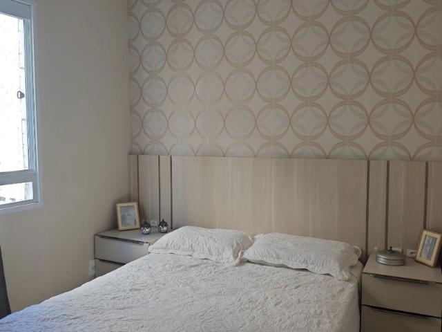 Apartamento aluguel em Região Geográfica Imediata de Florianópolis, Palhoça