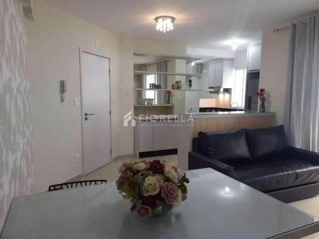 Apartamento aluguel em Região Geográfica Imediata de Florianópolis, Palhoça