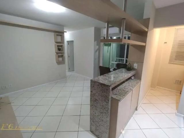 Apartamento aluguel em Região Geográfica Imediata de Florianópolis, Palhoça