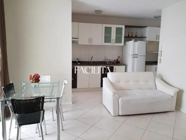 Apartamento aluguel em Região Geográfica Imediata de Florianópolis, Palhoça