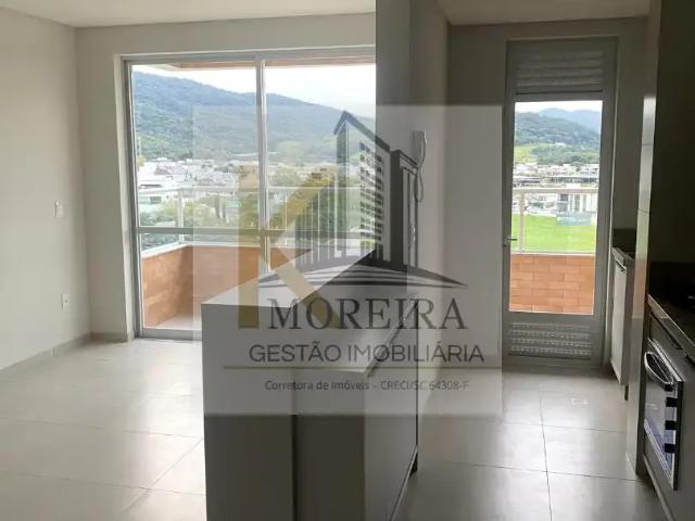 Apartamento aluguel em Região Geográfica Imediata de Florianópolis, Palhoça