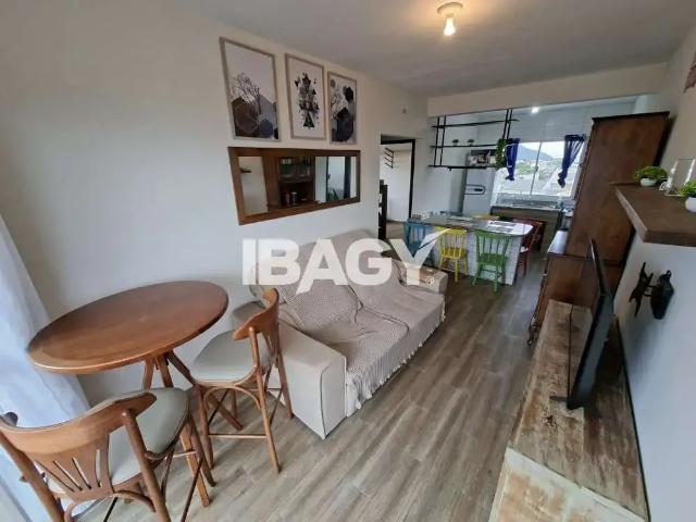 Apartamento aluguel em Região Geográfica Imediata de Florianópolis, Palhoça