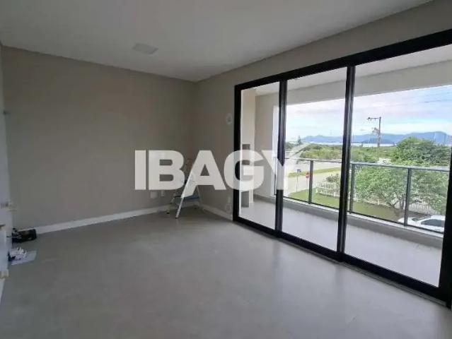 Apartamento aluguel em Região Geográfica Imediata de Florianópolis, Palhoça