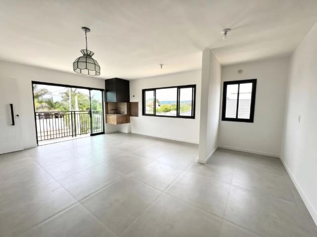 Apartamento aluguel em Região Geográfica Imediata de Florianópolis, Palhoça