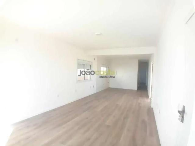 Apartamento aluguel em Região Geográfica Imediata de Florianópolis, Palhoça