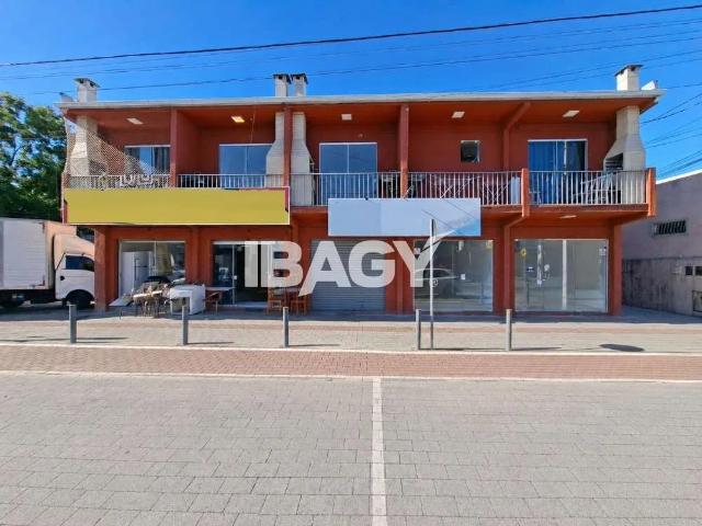 Apartamento aluguel em Ponte do Imaruim, Palhoça