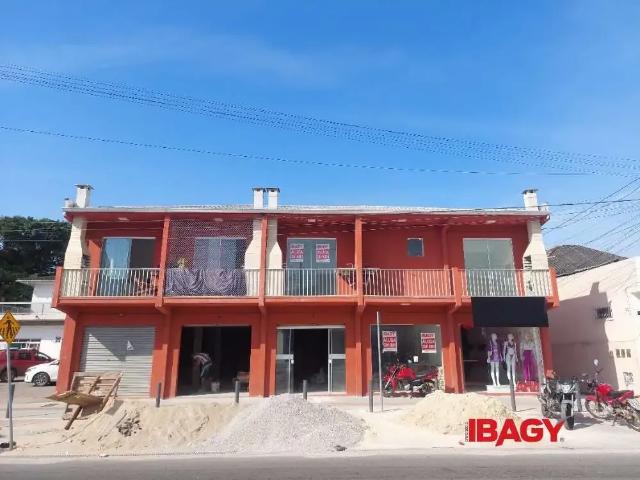Apartamento aluguel em Região Geográfica Imediata de Florianópolis, Palhoça