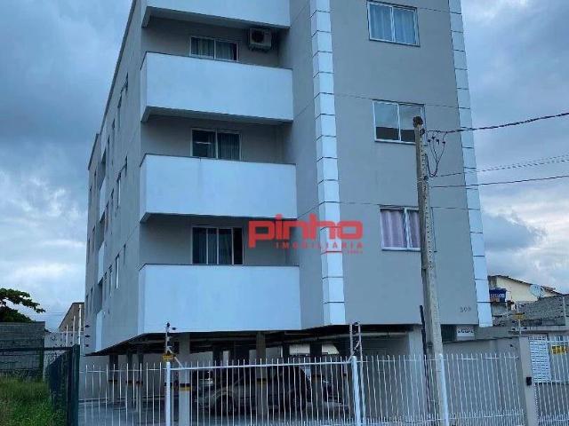 Apartamento aluguel em Região Geográfica Imediata de Florianópolis, Palhoça