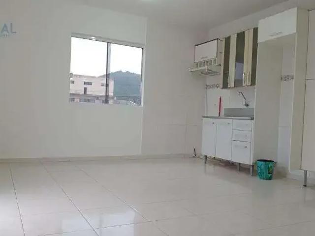 Apartamento aluguel em Ponte do Imaruim, Palhoça